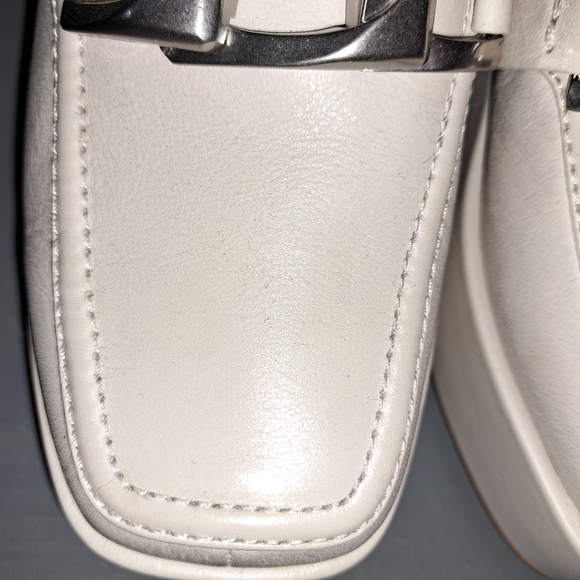 Rag & bone platform slides - Picture 5 of 8